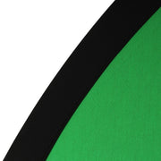 Falcon Eyes Backing Board BCP-10-03 Green Grey 148x200 cm - afbeelding 4