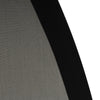Falcon Eyes Background Board BCP-10-03 Green grigio 148x200 cm
