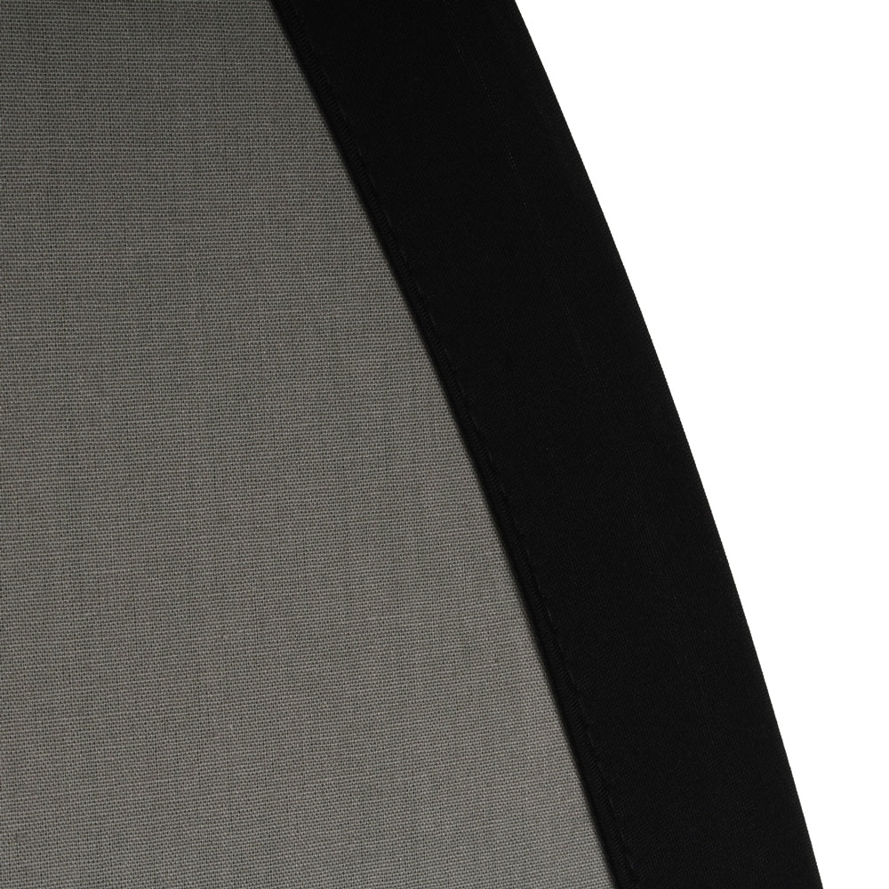 Falcon Eyes Background Board BCP-10-03 Green grigio 148x200 cm