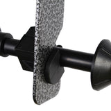 Falcon Eyes Background Support B-4W para 4 rollos - afbeelding 5