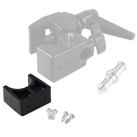 Falcon Eyes Statief Montaggio Set per B-3W e B-4W