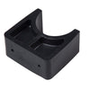 Falcon Eyes Statief Montaggio Set per B-3W e B-4W