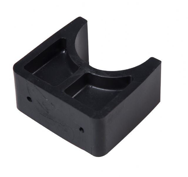 Falcon Eyes Statief Montaggio Set per B-3W e B-4W