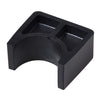 Falcon Eyes Statief Montaggio Set per B-3W e B-4W