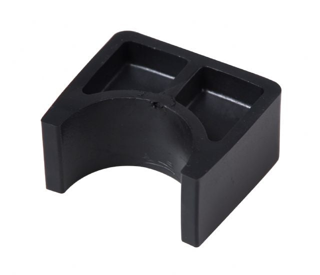Falcon Eyes Statief Montaggio Set per B-3W e B-4W