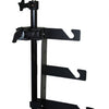 Falcon Eyes Statief Montaggio Set per B-3W e B-4W