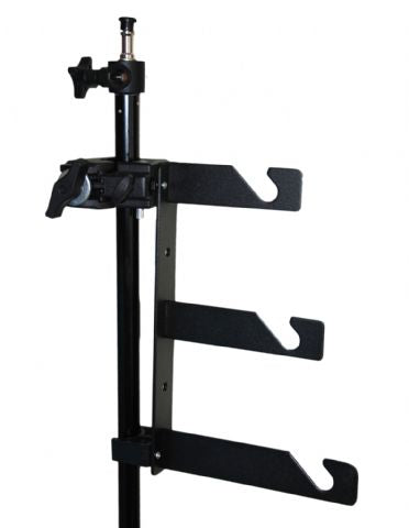 Falcon Eyes Statief Montaggio Set per B-3W e B-4W
