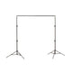 Sistema di sfondo Falcon Eyes B-7810 250x305 (HXB) per tela o rollio