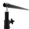 Sistema di sfondo Falcon Eyes B-7810 250x305 (HXB) per tela o rollio