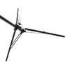 Sistema di sfondo Falcon Eyes B-7810 250x305 (HXB) per tela o rollio