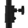 Sistema di sfondo Falcon Eyes B-7810 250x305 (HXB) per tela o rollio