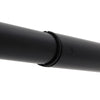 Sistema di sfondo Falcon Eyes B-7810 250x305 (HXB) per tela o rollio