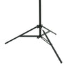 Falcon eyes achtergrond systeem b-8210e2 250x310 (hxb) voor 2 rollen of doeken