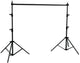 Sistema di sfondo Falcon Eyes B-1313 390x420 (HXB)
