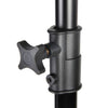 Sistema di sfondo Falcon Eyes B-1313 390x420 (HXB)