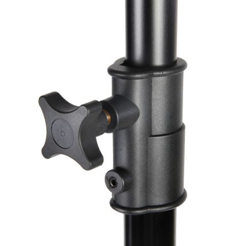 Sistema di sfondo Falcon Eyes B-1313 390x420 (HXB)