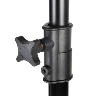 Sistema di sfondo Falcon Eyes B-1313 390x420 (HXB)