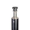 Sistema di sfondo Falcon Eyes B-1313 390x420 (HXB)