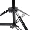 Sistema di sfondo Falcon Eyes B-1313 390x420 (HXB)