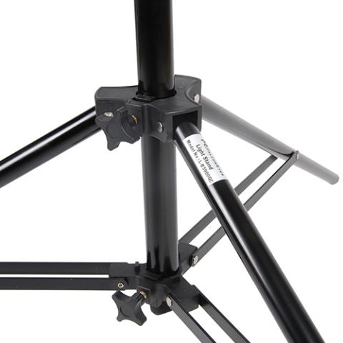 Sistema di sfondo Falcon Eyes B-1313 390x420 (HXB)