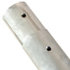 Falcon eyes dwarsligger cb-5030-3 3 secties ø50mm x 3 m