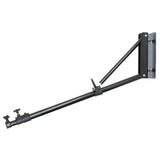 Falcon Eyes Wall Boom WB-1690 - afbeelding 1