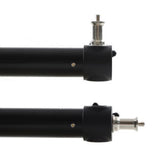 Falcon Eyes Wall Boom WB-1690 - afbeelding 3