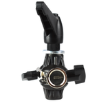 Falcon Eyes Tilting Stackt TB-360 - afbeelding 2