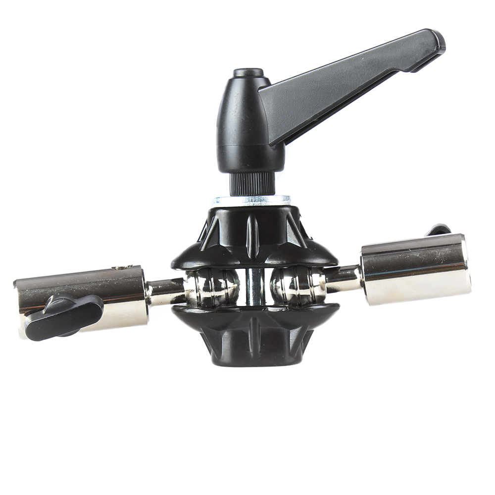 Falcon Eyes inclinando soporte TB-360