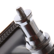 Falcon eyes klem + spigot cl-clip - afbeelding 4