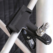 Falcon eyes klem + spigot cl-clip - afbeelding 5