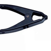 Falcon eyes klem cl-clip3