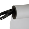Falcon eyes klem cl-clip3