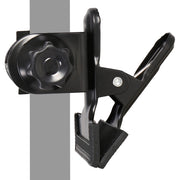 Falcon Eyes Tube Clamp + Clamp CL-35C1 - afbeelding 2