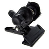 Falcon Eyes Tube Mercone + Flessulo CL-35C1