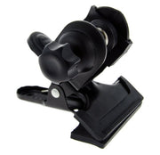 Falcon Eyes Tube Clamp + Clamp CL-35C1 - afbeelding 3