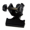 Falcon Eyes Tube Mercone + Flessulo CL-35C1