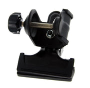 Falcon Eyes Tube Clamp + Clamp CL-35C1 - afbeelding 4