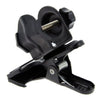 Falcon Eyes Tube Mercone + Flessulo CL-35C1