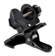 Falcon Eyes Tube Clamp + Clamp CL-35C1 - afbeelding 5