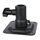 Soporte de pared de Falcon Eyes MBH-700