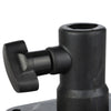 Soporte de pared de Falcon Eyes MBH-700
