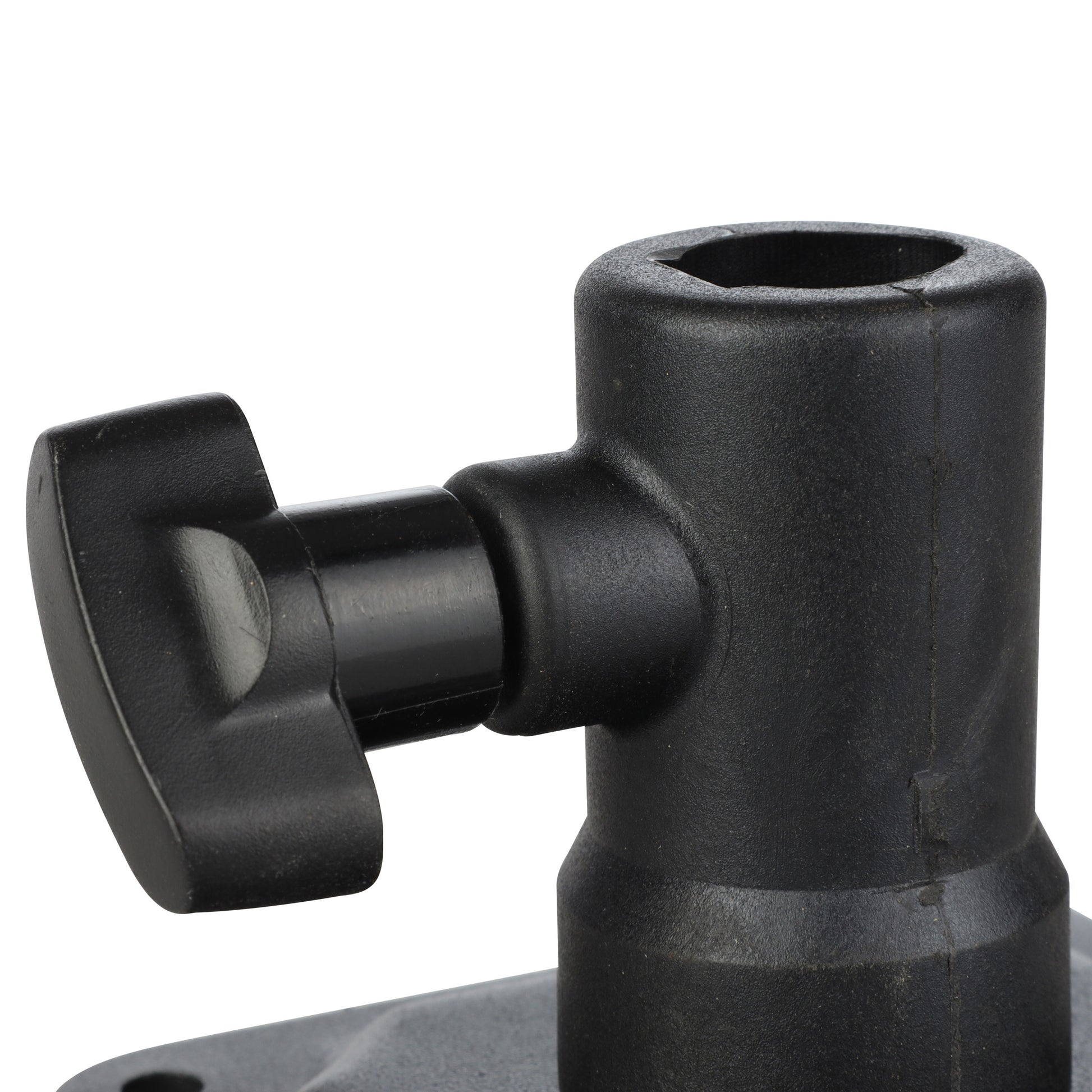 Soporte de pared de Falcon Eyes MBH-700