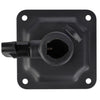 Soporte de pared de Falcon Eyes MBH-700