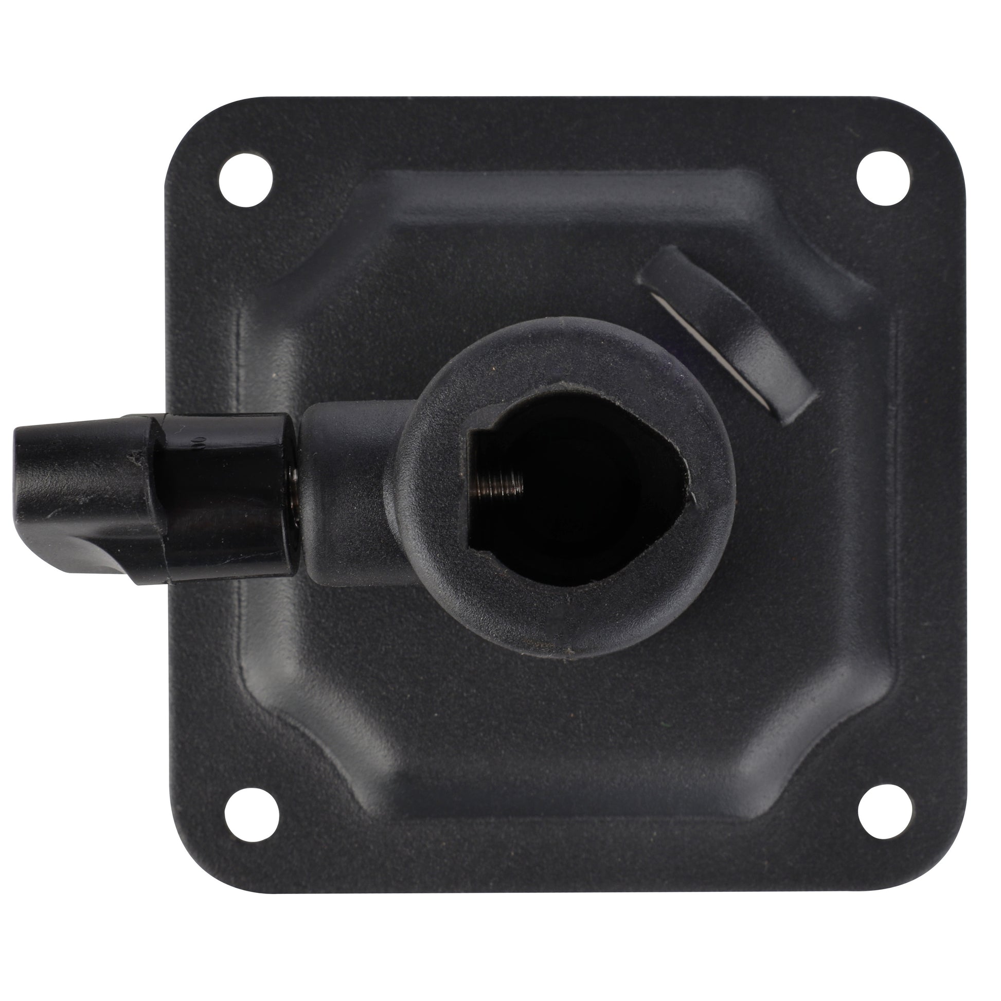 Soporte de pared de Falcon Eyes MBH-700