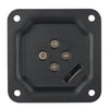 Soporte de pared de Falcon Eyes MBH-700