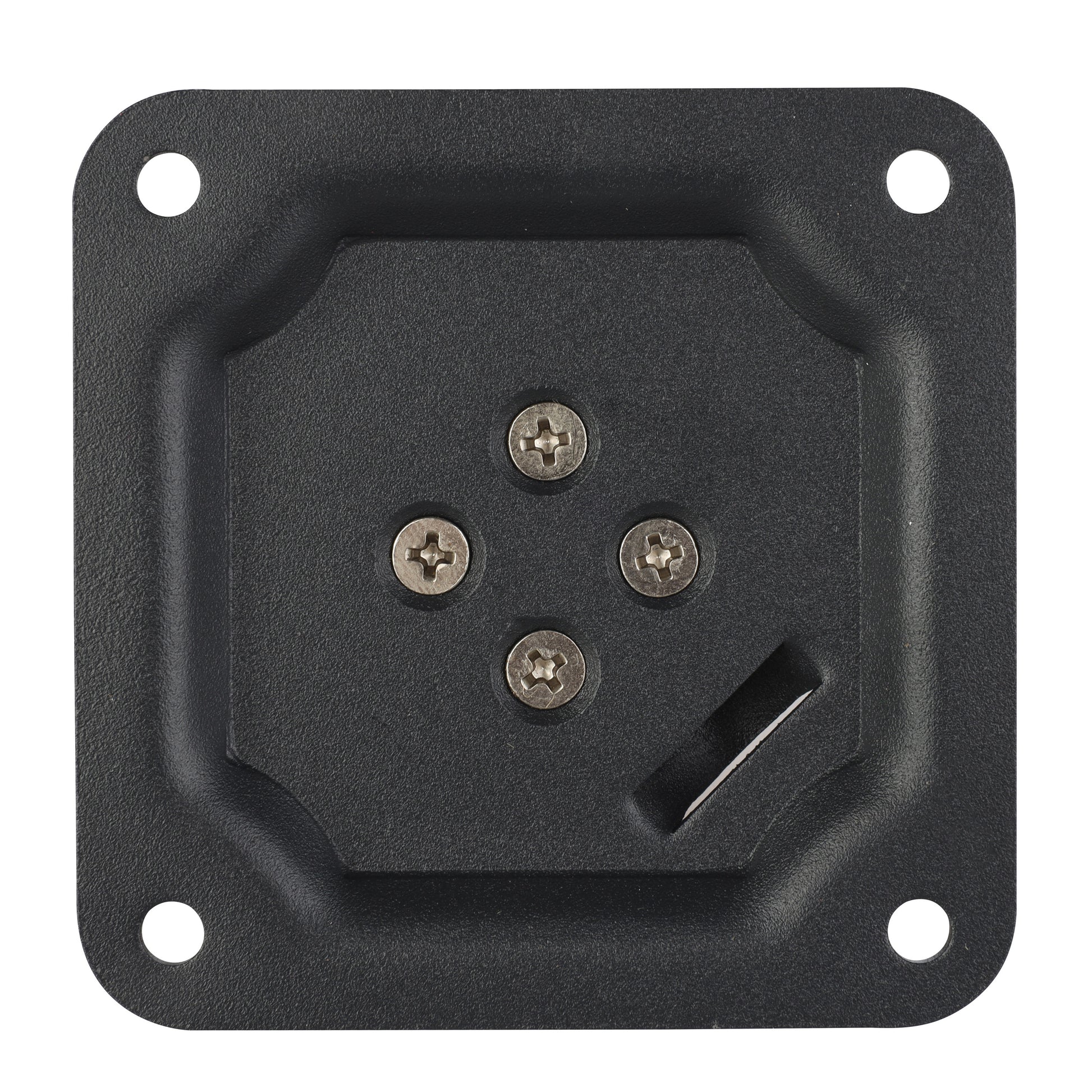 Soporte de pared de Falcon Eyes MBH-700