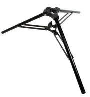 Falcon eyes autopole voet ap-ht - afbeelding 1