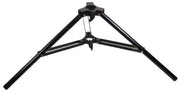 Falcon eyes autopole voet ap-ht - afbeelding 2