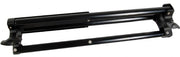 Falcon eyes autopole voet ap-ht - afbeelding 3
